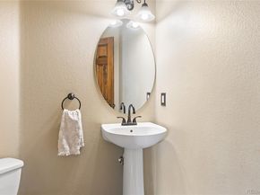 9684 W Long Drive, Littleton CO 80123