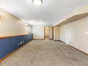 9684 W Long Drive, Littleton CO 80123