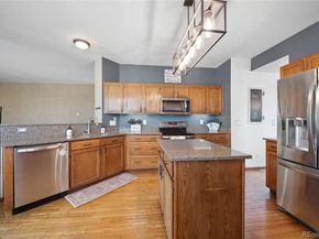 9684 W Long Drive, Littleton CO 80123