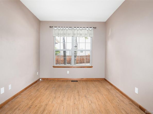9684 W Long Drive, Littleton CO 80123
