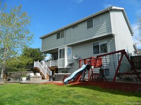9684 W Long Drive, Littleton CO 80123