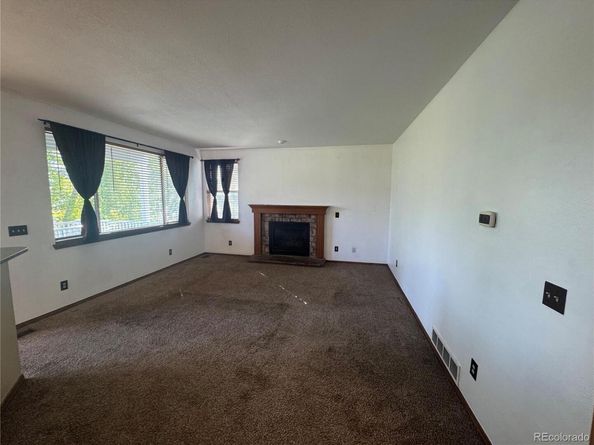 9684 W Long Drive, Littleton CO 80123