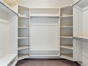 9684 W Long Drive, Littleton CO 80123