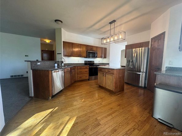 9684 W Long Drive, Littleton CO 80123