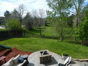9684 W Long Drive, Littleton CO 80123