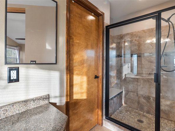 9684 W Long Drive, Littleton CO 80123