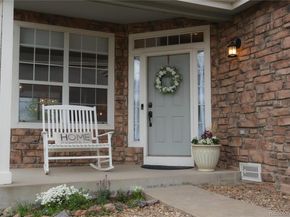 9684 W Long Drive, Littleton CO 80123