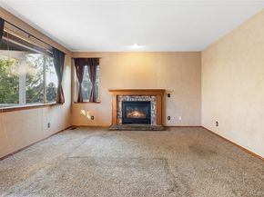 9684 W Long Drive, Littleton CO 80123