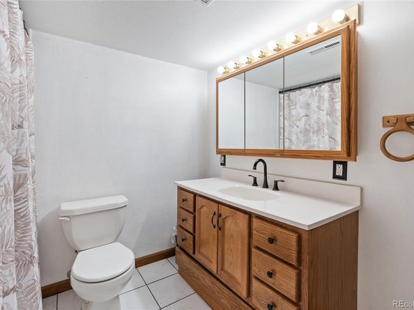 9684 W Long Drive, Littleton CO 80123
