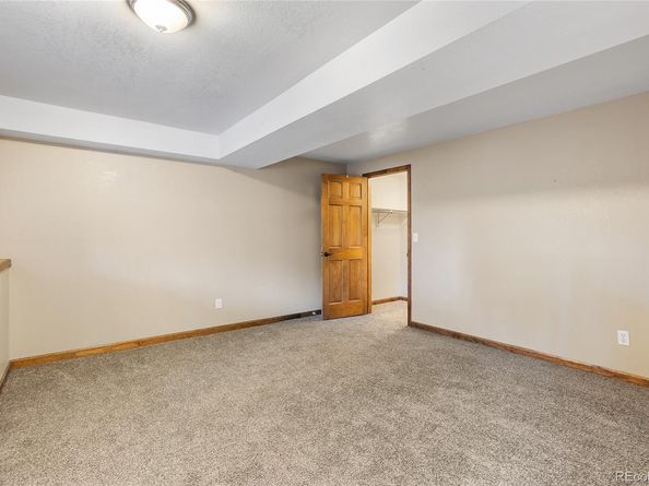 9684 W Long Drive, Littleton CO 80123