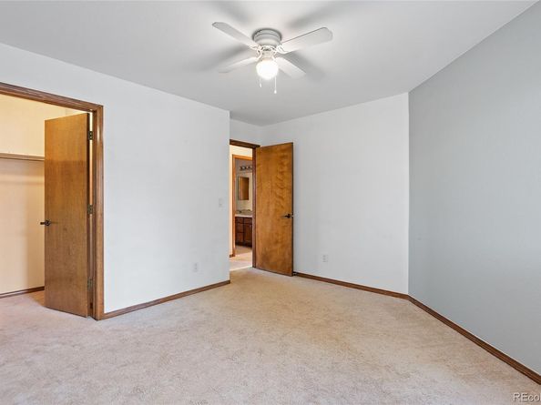 9684 W Long Drive, Littleton CO 80123