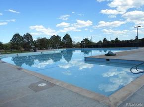 9684 W Long Drive, Littleton CO 80123