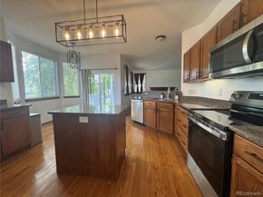 9684 W Long Drive, Littleton CO 80123