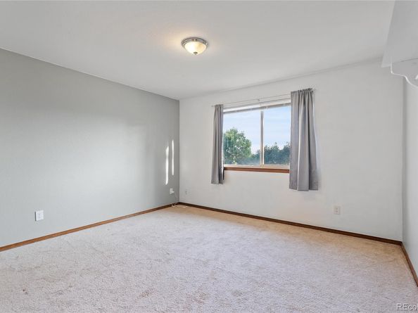 9684 W Long Drive, Littleton CO 80123