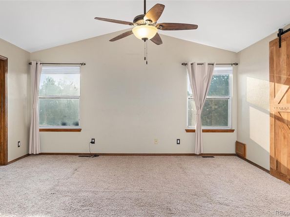 9684 W Long Drive, Littleton CO 80123