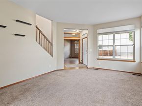 9684 W Long Drive, Littleton CO 80123