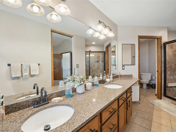 9684 W Long Drive, Littleton CO 80123