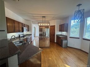 9684 W Long Drive, Littleton CO 80123
