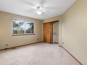9684 W Long Drive, Littleton CO 80123