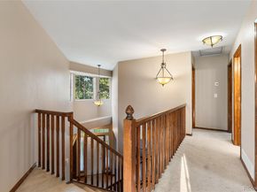 9684 W Long Drive, Littleton CO 80123