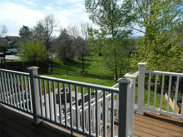 9684 W Long Drive, Littleton CO 80123