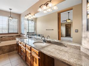 9684 W Long Drive, Littleton CO 80123