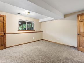 9684 W Long Drive, Littleton CO 80123
