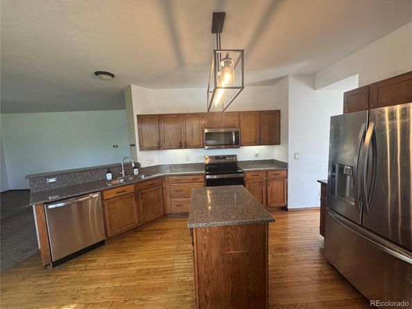 9684 W Long Drive, Littleton CO 80123