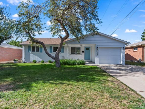 1330 W 6th Avenue, Broomfield CO 80020