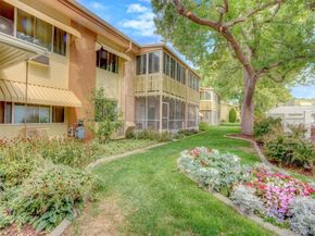 665 S Clinton Street 14A, Denver CO 80247