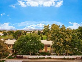 665 S Clinton Street 14A, Denver CO 80247