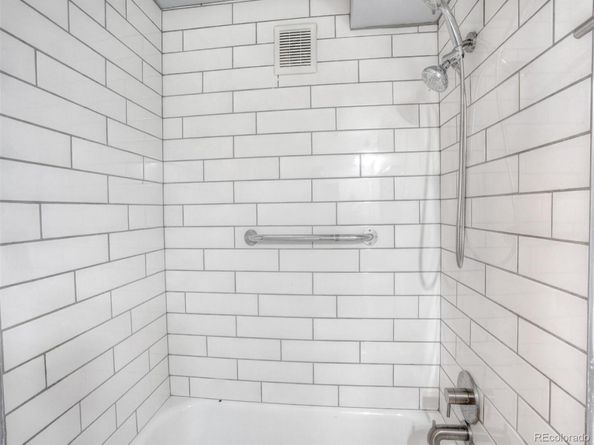 665 S Clinton Street 14A, Denver CO 80247