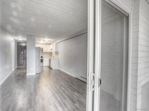 665 S Clinton Street 14A, Denver CO 80247