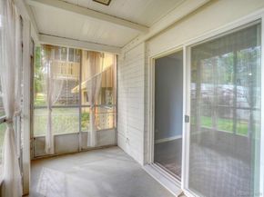 665 S Clinton Street 14A, Denver CO 80247