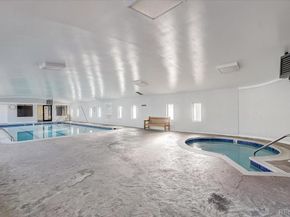 665 S Clinton Street 14A, Denver CO 80247