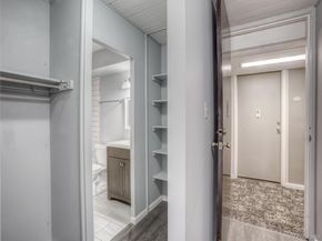 665 S Clinton Street 14A, Denver CO 80247