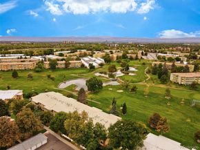 665 S Clinton Street 14A, Denver CO 80247