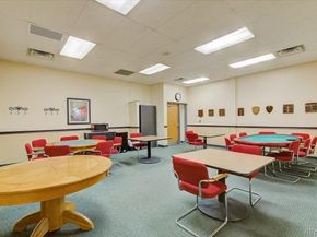 665 S Clinton Street 14A, Denver CO 80247