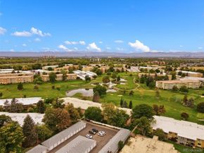 665 S Clinton Street 14A, Denver CO 80247