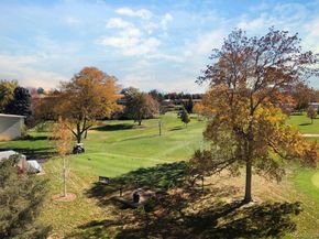 665 S Clinton Street 14A, Denver CO 80247