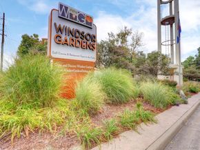 665 S Clinton Street 14A, Denver CO 80247