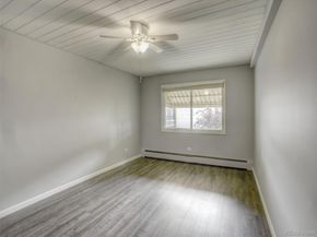 665 S Clinton Street 14A, Denver CO 80247