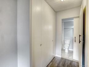 665 S Clinton Street 14A, Denver CO 80247