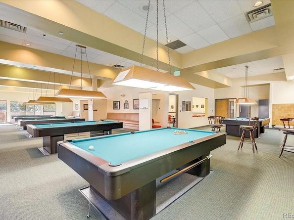 665 S Clinton Street 14A, Denver CO 80247