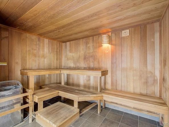 665 S Clinton Street 14A, Denver CO 80247