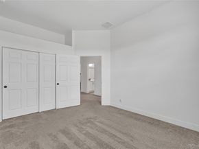 Undisclosed Address #2320529, Denver CO 80249