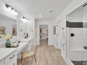 Undisclosed Address #2320529, Denver CO 80249