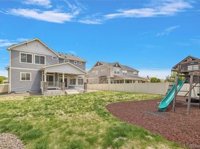 Undisclosed Address #2320529, Denver CO 80249