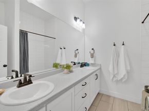 Undisclosed Address #2320529, Denver CO 80249