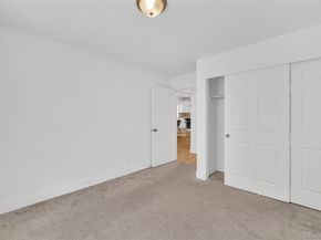Undisclosed Address #2320529, Denver CO 80249